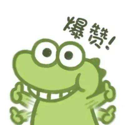 科创价值ETF建信（588910）涨2.45%，成交额1908.30万元